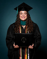 USA Aug 2023 Grad Portrait-0043