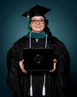 USA Aug 2023 Grad Portrait-0046