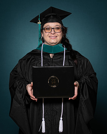 USA Aug 2023 Grad Portrait-0046