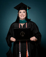 USA Aug 2023 Grad Portrait-0049