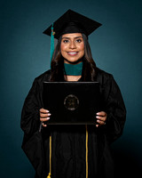 USA Aug 2023 Grad Portrait-0051