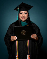 USA Aug 2023 Grad Portrait-0054