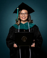 USA Aug 2023 Grad Portrait-0056
