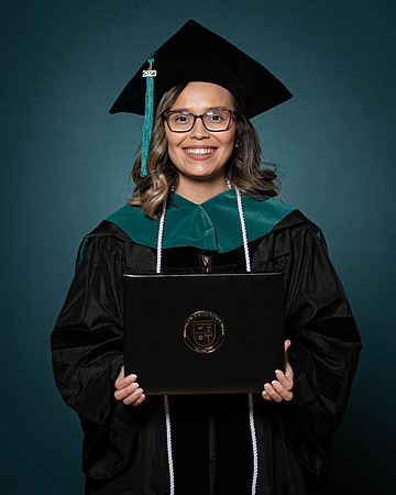 USA Aug 2023 Grad Portrait-0056