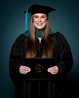 USA Aug 2023 Grad Portrait-0059