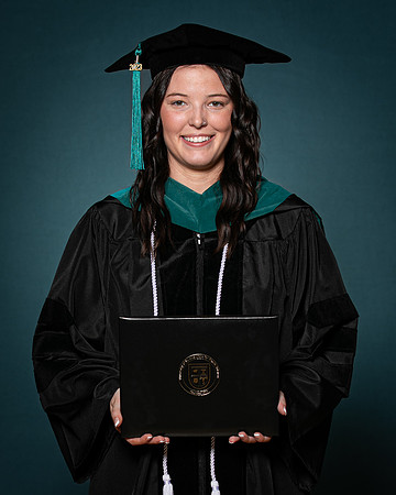USA Aug 2023 Grad Portrait-0062