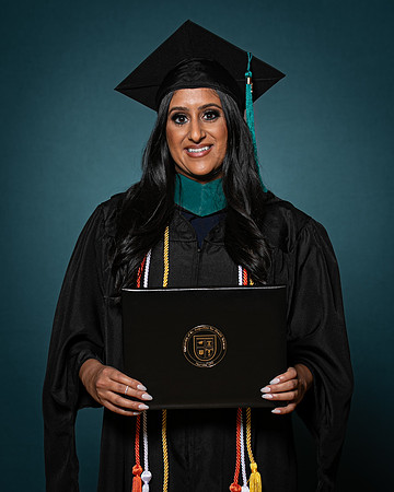 USA Aug 2023 Grad Portrait-0114