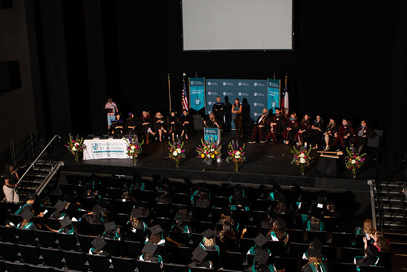 USA Aug. 2023 Grad Ceremony-7896