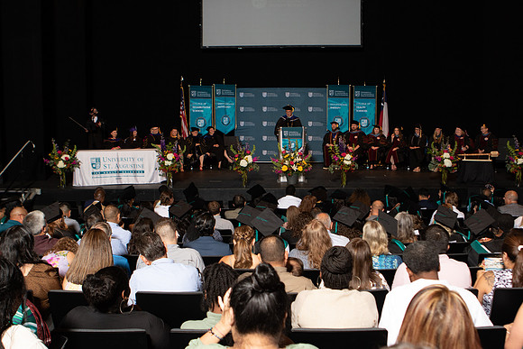 USA Aug. 2023 Grad Ceremony-7993