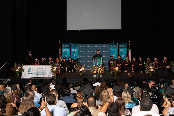 USA Aug. 2023 Grad Ceremony-7996