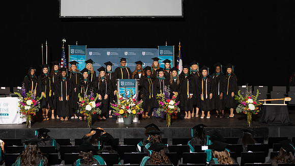 USA Aug. 2023 Grad Ceremony-9106
