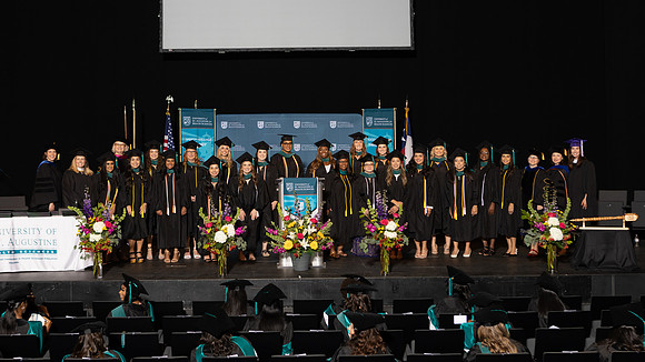 USA Aug. 2023 Grad Ceremony-9108