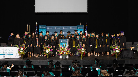USA Aug. 2023 Grad Ceremony-9109