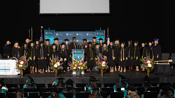 USA Aug. 2023 Grad Ceremony-9110