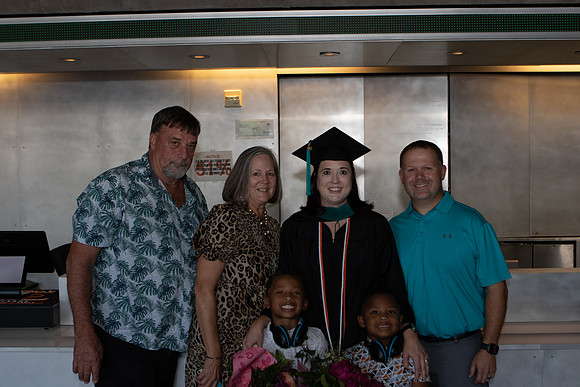 USA Aug. 2023 Grad Candids-7913
