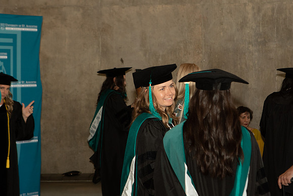 USA Aug. 2023 Grad Candids-7915