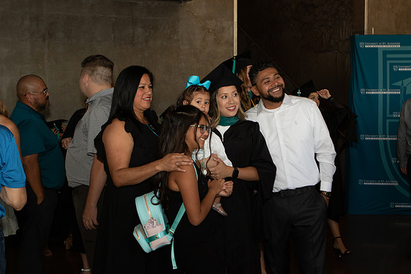 USA Aug. 2023 Grad Candids-7941