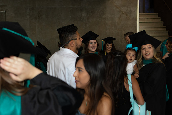 USA Aug. 2023 Grad Candids-7949