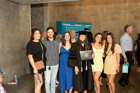 USA Aug. 2023 Grad Candids-8005