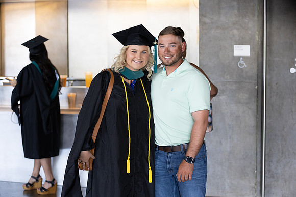 USA Aug. 2023 Grad Candids-9140