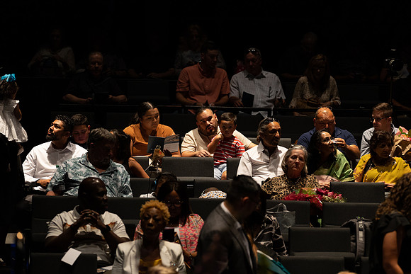 USA Aug. 2023 Grad Candids-9205