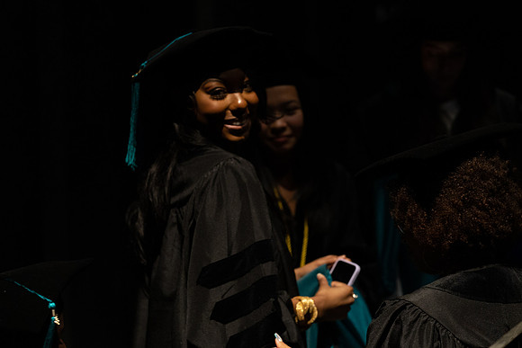 USA Aug. 2023 Grad Candids-9230