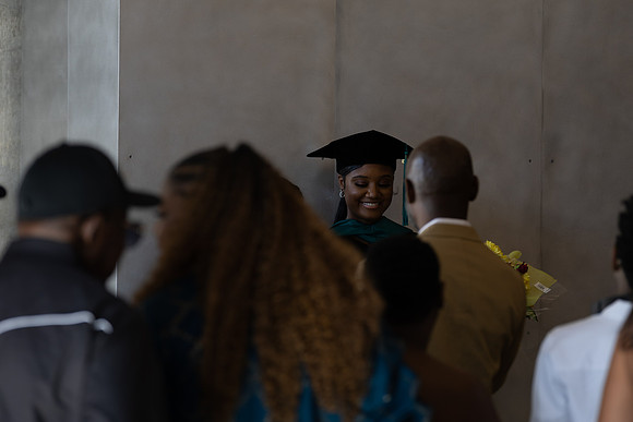 USA Aug. 2023 Grad Candids-9476