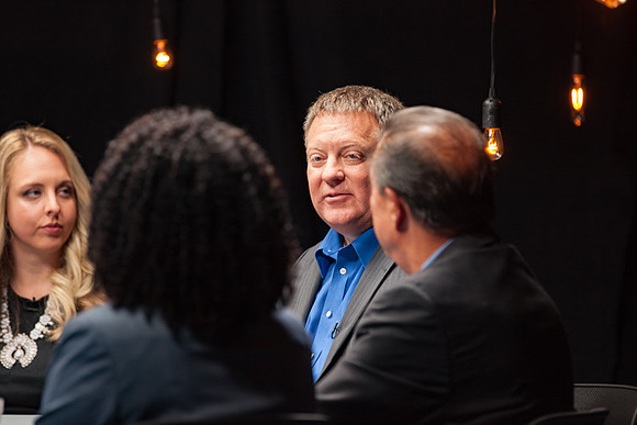 TMX Round Table BTS 10182016-145