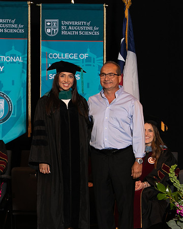 USA Aug. 2023 Grad-0180-2
