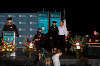 USA Aug. 2023 Grad-0180