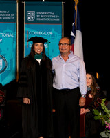 USA Aug. 2023 Grad-0181-2