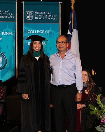 USA Aug. 2023 Grad-0181-2