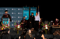 USA Aug. 2023 Grad-0181