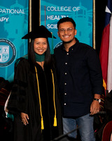 USA Aug. 2023 Grad-0182-2