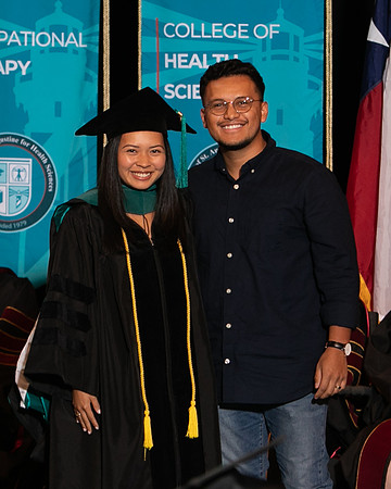 USA Aug. 2023 Grad-0182-2