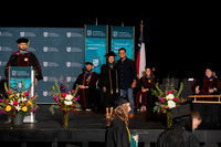 USA Aug. 2023 Grad-0182