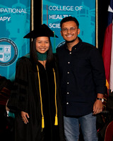 USA Aug. 2023 Grad-0183-2