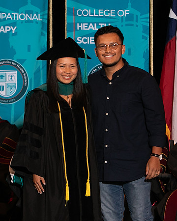USA Aug. 2023 Grad-0183-2