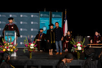 USA Aug. 2023 Grad-0183