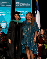 USA Aug. 2023 Grad-0184-2