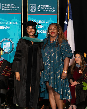 USA Aug. 2023 Grad-0184-2