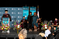 USA Aug. 2023 Grad-0184