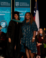USA Aug. 2023 Grad-0185-2
