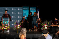 USA Aug. 2023 Grad-0185