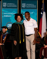 USA Aug. 2023 Grad-0186-2