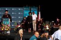 USA Aug. 2023 Grad-0186