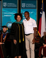USA Aug. 2023 Grad-0187-2