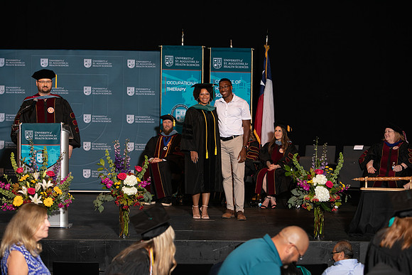 USA Aug. 2023 Grad-0187