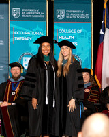 USA Aug. 2023 Grad-0188-2