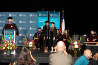 USA Aug. 2023 Grad-0188